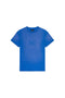 PURPLE BRAND P101 Uppercut T-Shirt Mens Apparel